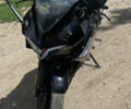 Чорний Voge 300RR, об'ємом двигуна 0.35 л та пробігом 2 тис. км за 2000 $, фото 9 на Automoto.ua