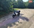 Черный Voge 300RR, объемом двигателя 0.29 л и пробегом 23 тыс. км за 2300 $, фото 1 на Automoto.ua