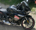 Чорний Voge 300RR, об'ємом двигуна 0.35 л та пробігом 2 тис. км за 2000 $, фото 1 на Automoto.ua