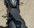 Чорний Voge 300RR, об'ємом двигуна 0.35 л та пробігом 2 тис. км за 2000 $, фото 7 на Automoto.ua