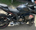 Чорний Voge 300RR, об'ємом двигуна 0.35 л та пробігом 2 тис. км за 2000 $, фото 2 на Automoto.ua