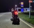Черный Voge 300RR, объемом двигателя 0.29 л и пробегом 23 тыс. км за 2300 $, фото 1 на Automoto.ua