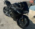 Чорний Voge 300RR, об'ємом двигуна 0.29 л та пробігом 19 тис. км за 2500 $, фото 12 на Automoto.ua