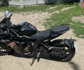 Чорний Voge 300RR, об'ємом двигуна 0.35 л та пробігом 2 тис. км за 2000 $, фото 4 на Automoto.ua