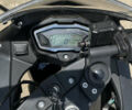 Чорний Voge 300RR, об'ємом двигуна 0.35 л та пробігом 2 тис. км за 2000 $, фото 5 на Automoto.ua