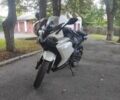 Черный Voge 300RR, объемом двигателя 0.29 л и пробегом 23 тыс. км за 2300 $, фото 4 на Automoto.ua