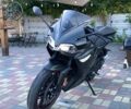 Черный Voge 300RR, объемом двигателя 0.29 л и пробегом 11 тыс. км за 2500 $, фото 15 на Automoto.ua