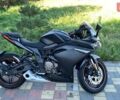 Черный Voge 300RR, объемом двигателя 0.29 л и пробегом 11 тыс. км за 2500 $, фото 3 на Automoto.ua