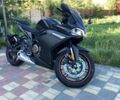 Черный Voge 300RR, объемом двигателя 0.29 л и пробегом 11 тыс. км за 2500 $, фото 2 на Automoto.ua