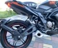 Черный Voge 300RR, объемом двигателя 0.29 л и пробегом 11 тыс. км за 2500 $, фото 5 на Automoto.ua