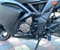 Черный Voge 300RR, объемом двигателя 0.29 л и пробегом 11 тыс. км за 2500 $, фото 12 на Automoto.ua
