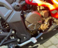 Червоний Voge 300RR, об'ємом двигуна 0.3 л та пробігом 8 тис. км за 2850 $, фото 8 на Automoto.ua