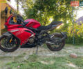 Червоний Voge 300RR, об'ємом двигуна 0.3 л та пробігом 8 тис. км за 2850 $, фото 3 на Automoto.ua