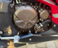 Червоний Voge 300RR, об'ємом двигуна 0.3 л та пробігом 8 тис. км за 2850 $, фото 11 на Automoto.ua