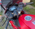 Червоний Voge 300RR, об'ємом двигуна 0.3 л та пробігом 8 тис. км за 2850 $, фото 12 на Automoto.ua