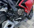 Voge 300RR, об'ємом двигуна 0.3 л та пробігом 5 тис. км за 2800 $, фото 6 на Automoto.ua