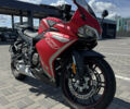 Voge 300RR, об'ємом двигуна 0.3 л та пробігом 5 тис. км за 2800 $, фото 13 на Automoto.ua
