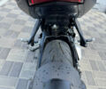 Voge 300RR, об'ємом двигуна 0.3 л та пробігом 5 тис. км за 2800 $, фото 5 на Automoto.ua
