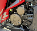 Voge 300RR, об'ємом двигуна 0.3 л та пробігом 5 тис. км за 2800 $, фото 9 на Automoto.ua