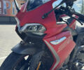 Voge 300RR, об'ємом двигуна 0.3 л та пробігом 5 тис. км за 2800 $, фото 10 на Automoto.ua