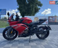 Voge 300RR, об'ємом двигуна 0.3 л та пробігом 5 тис. км за 2800 $, фото 2 на Automoto.ua
