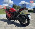 Voge 300RR, об'ємом двигуна 0.3 л та пробігом 5 тис. км за 2800 $, фото 12 на Automoto.ua