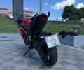Voge 300RR, об'ємом двигуна 0.3 л та пробігом 5 тис. км за 2800 $, фото 4 на Automoto.ua