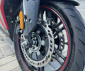 Voge 300RR, об'ємом двигуна 0.3 л та пробігом 5 тис. км за 2800 $, фото 7 на Automoto.ua