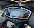Voge 300RR, об'ємом двигуна 0.3 л та пробігом 5 тис. км за 2800 $, фото 8 на Automoto.ua
