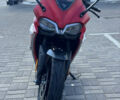 Voge 300RR, об'ємом двигуна 0.3 л та пробігом 5 тис. км за 2800 $, фото 1 на Automoto.ua