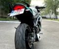 Серый Voge 300RR, объемом двигателя 0.3 л и пробегом 9 тыс. км за 2850 $, фото 8 на Automoto.ua
