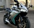 Серый Voge 300RR, объемом двигателя 0.3 л и пробегом 9 тыс. км за 2850 $, фото 9 на Automoto.ua