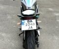 Серый Voge 300RR, объемом двигателя 0.3 л и пробегом 9 тыс. км за 2850 $, фото 6 на Automoto.ua
