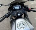 Серый Voge 300RR, объемом двигателя 0.3 л и пробегом 9 тыс. км за 2850 $, фото 5 на Automoto.ua