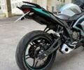 Серый Voge 300RR, объемом двигателя 0.3 л и пробегом 9 тыс. км за 2850 $, фото 11 на Automoto.ua