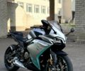 Серый Voge 300RR, объемом двигателя 0.3 л и пробегом 9 тыс. км за 2850 $, фото 1 на Automoto.ua