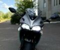 Серый Voge 300RR, объемом двигателя 0.3 л и пробегом 9 тыс. км за 2850 $, фото 10 на Automoto.ua