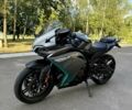 Серый Voge 300RR, объемом двигателя 0.3 л и пробегом 9 тыс. км за 2850 $, фото 3 на Automoto.ua