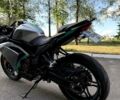 Серый Voge 300RR, объемом двигателя 0.3 л и пробегом 9 тыс. км за 2850 $, фото 12 на Automoto.ua