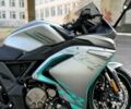 Серый Voge 300RR, объемом двигателя 0.3 л и пробегом 9 тыс. км за 2850 $, фото 4 на Automoto.ua