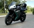 Серый Voge 300RR, объемом двигателя 0.3 л и пробегом 9 тыс. км за 2850 $, фото 1 на Automoto.ua