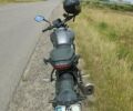 Черный Voge 500AC, объемом двигателя 0 л и пробегом 25 тыс. км за 3400 $, фото 4 на Automoto.ua