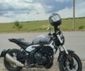 Черный Voge 500AC, объемом двигателя 0 л и пробегом 25 тыс. км за 3400 $, фото 1 на Automoto.ua