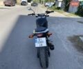 Чорний Voge 500DS, об'ємом двигуна 0.47 л та пробігом 29 тис. км за 2999 $, фото 3 на Automoto.ua