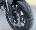 Чорний Voge 500DS, об'ємом двигуна 0.47 л та пробігом 29 тис. км за 2999 $, фото 12 на Automoto.ua