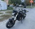 Чорний Voge 500DS, об'ємом двигуна 0.47 л та пробігом 29 тис. км за 2999 $, фото 5 на Automoto.ua