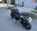 Чорний Voge 500DS, об'ємом двигуна 0.47 л та пробігом 29 тис. км за 2999 $, фото 2 на Automoto.ua