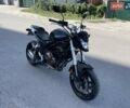 Чорний Voge 500DS, об'ємом двигуна 0.47 л та пробігом 29 тис. км за 2999 $, фото 4 на Automoto.ua