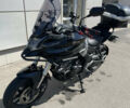 Чорний Voge 500DS, об'ємом двигуна 0.5 л та пробігом 33 тис. км за 3900 $, фото 13 на Automoto.ua