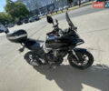 Чорний Voge 500DS, об'ємом двигуна 0.5 л та пробігом 33 тис. км за 3900 $, фото 15 на Automoto.ua